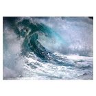 Fotótapéta - Viharzóna