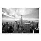 Fotótapéta - Borús New York