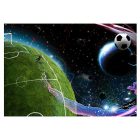 Fotótapéta - Űrbéli játék