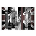 Fotótapéta - London-i látványosságok 2