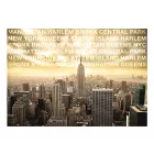 Fotótapéta - New York környékén