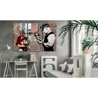 Kép - Super Mario 8