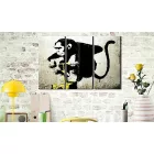 Kép - Veszélyes idők