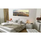 Kép - New York-i panoráma 2