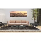 Kép - New York-i panoráma 3