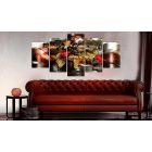 Kép - Neon világ 1