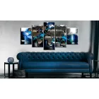 Kép - Neon világ 2