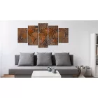 Kép - Kérges térkép 1