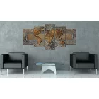 Kép - Kérges térkép 2