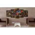 Kép - Szivárvány világ 21