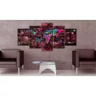 Kép - Szivárvány világ 22