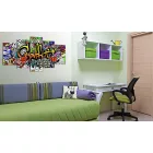 Kép - Utcai stílus 2