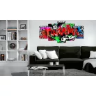 Kép - Foci kavalkád 2