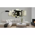 Kép - Veszélyes idők 2