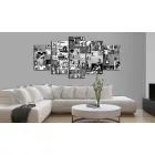 Kép - Kép montázs 2