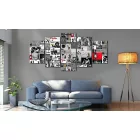 Kép - Kép montázs 3