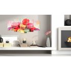 Kép - Édességek 1