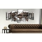 Kép - Gyöngyöző világ