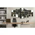 Kép - Aranyozott világ 1