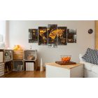 Kép - Rejtett világ 1