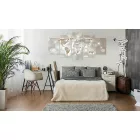 Kép - Fénybe borult világ 1