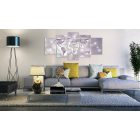 Kép - Fénybe borult világ 2