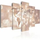 Kép -  Fénybe borult világ 3