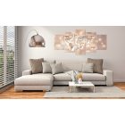 Kép -  Fénybe borult világ 3