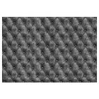 Fotótapéta - Sötétszürke bőr