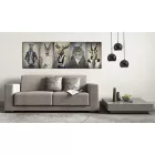 Kép - Az ember is állat 2