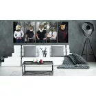 Kép - Az ember is állat 5