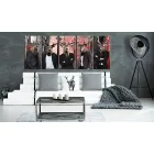 Kép - Az ember is állat 6