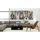 Kép - Az ember is állat 7