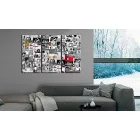 Kép - Kép montázs 6