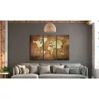 Kép - Kopott Világ 2