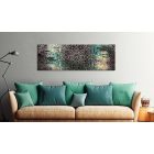 Kép - Többrészes mandala 3