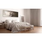 Kép - Angyali kedvesség