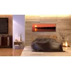 Kép - Naplemente a szigeten