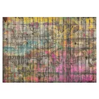 Fotótapéta - Szabadstílus