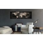 Kép - Titokzatos világ 1