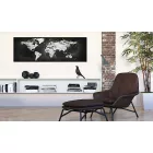 Kép - Titokzatos világ 3