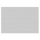 Fotótapéta -  Egyszerű minták