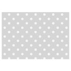 Fotótapéta - Fényes pöttyös