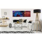 Kép - Színes korallzátony 2