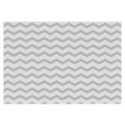 Fotótapéta - Szögletes hullámok