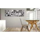 Kép - Kép montázs 8