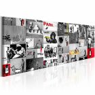 Kép - Kép montázs 9