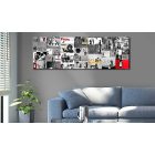 Kép - Kép montázs 9