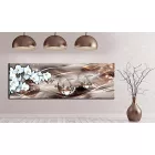 Kép - Orchideák galaxisa 2