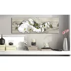 Kép -  Virág és homok 9